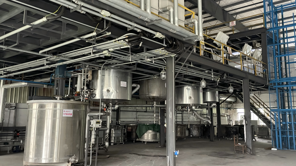 FullSizeRender 20.png